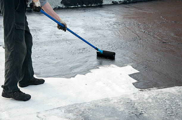 Best Residential Concrete Solutions in Katy, TX